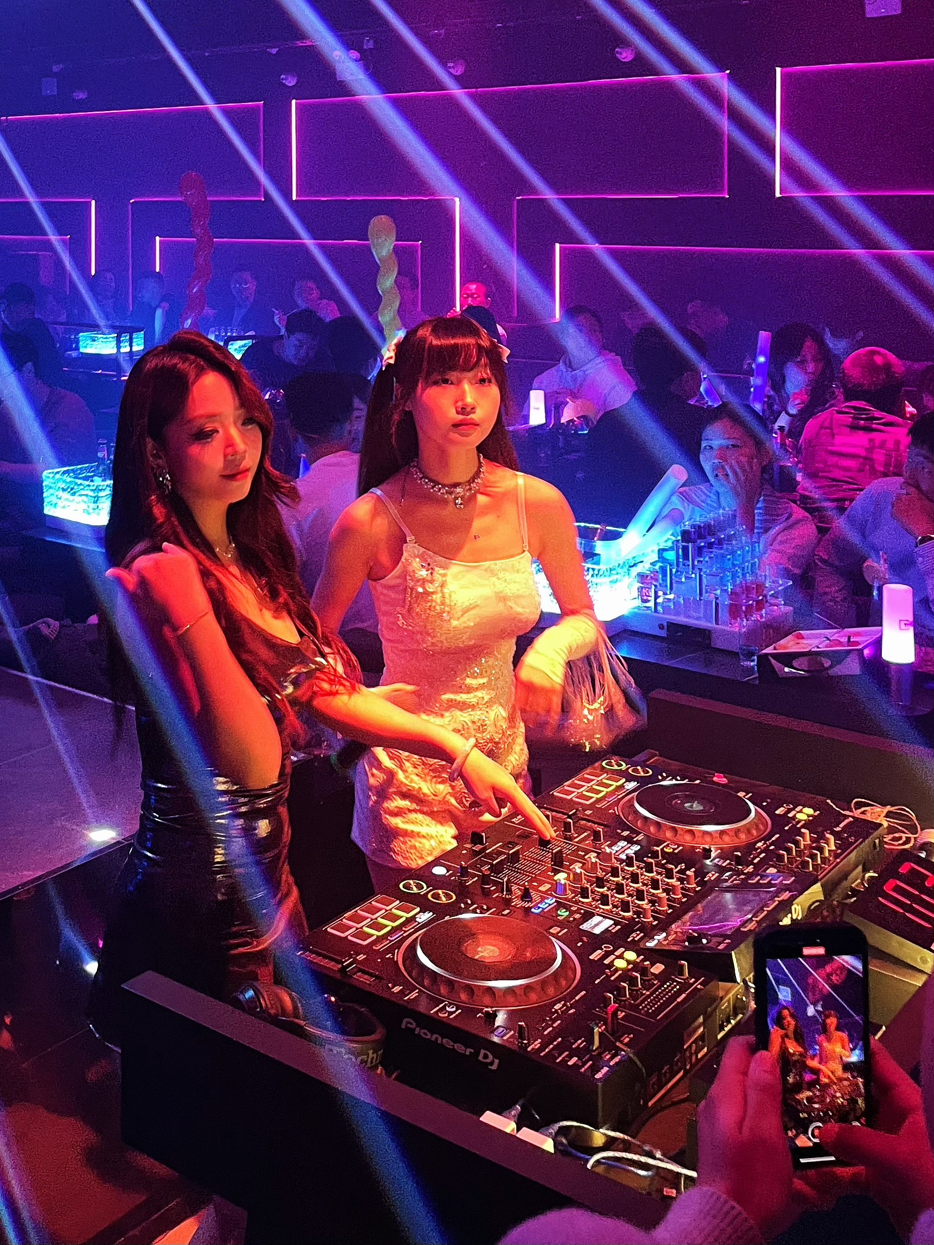 上海商务ktv单人商务ktv优选场所-奉贤区ktv预定